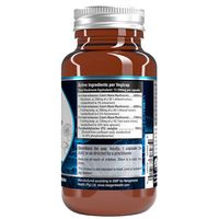 Neogenesis MANE Brain - Lions Mane Extract + Phosphatidylserine